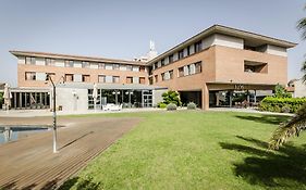 ​Hotel La Selva